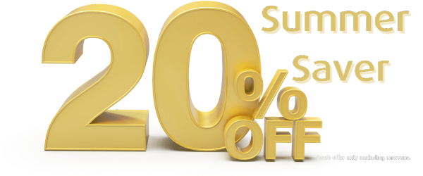 Big Padlock Ayr Summer Saver Big Padlock Ayr Summer Saver