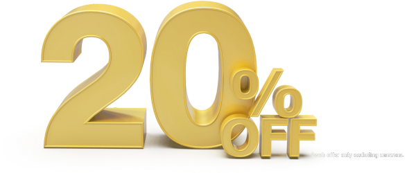 Ayr 20% Off Self Storage
